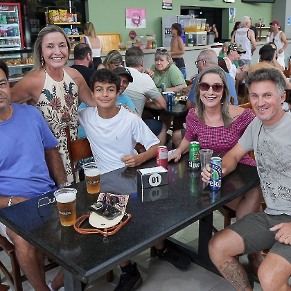 22.11.2025 - EMPYREO BBQ - 1ª EDIÇÃO-99