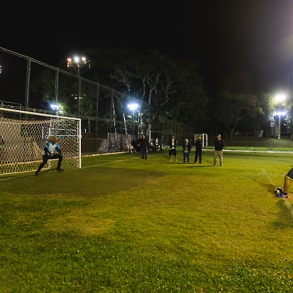 23.07.2026 - FINAL DO 4º TORNEIO CINQUENTÃO DE FUTEBOL-103