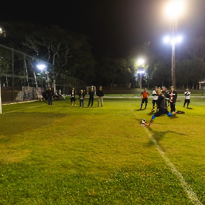 23.07.2026 - FINAL DO 4º TORNEIO CINQUENTÃO DE FUTEBOL-106