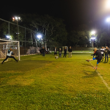23.07.2026 - FINAL DO 4º TORNEIO CINQUENTÃO DE FUTEBOL-107