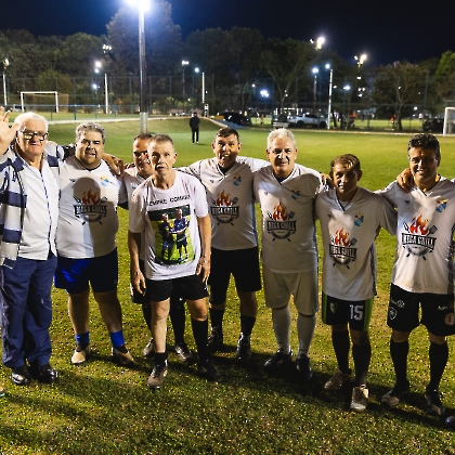 23.07.2026 - FINAL DO 4º TORNEIO CINQUENTÃO DE FUTEBOL-117