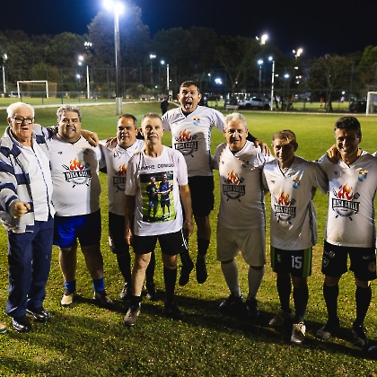 23.07.2026 - FINAL DO 4º TORNEIO CINQUENTÃO DE FUTEBOL-118