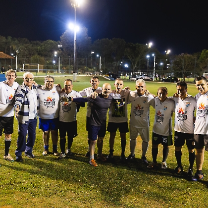 23.07.2026 - FINAL DO 4º TORNEIO CINQUENTÃO DE FUTEBOL-120