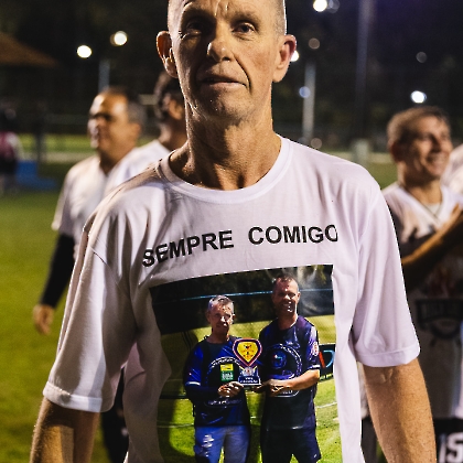 23.07.2026 - FINAL DO 4º TORNEIO CINQUENTÃO DE FUTEBOL-122