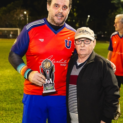 23.07.2026 - FINAL DO 4º TORNEIO CINQUENTÃO DE FUTEBOL-130
