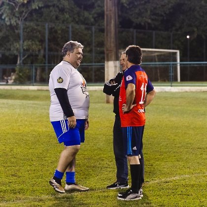 23.07.2026 - FINAL DO 4º TORNEIO CINQUENTÃO DE FUTEBOL-13