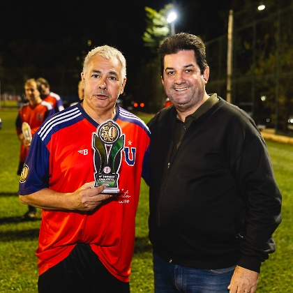 23.07.2026 - FINAL DO 4º TORNEIO CINQUENTÃO DE FUTEBOL-150