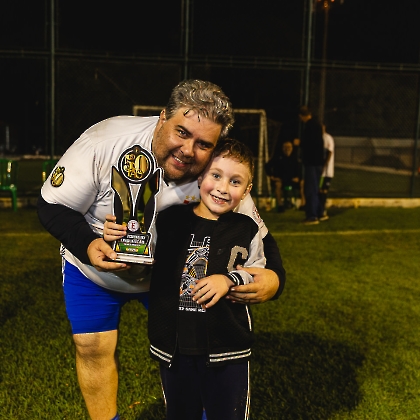 23.07.2026 - FINAL DO 4º TORNEIO CINQUENTÃO DE FUTEBOL-152