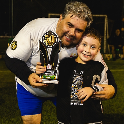 23.07.2026 - FINAL DO 4º TORNEIO CINQUENTÃO DE FUTEBOL-153
