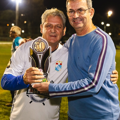 23.07.2026 - FINAL DO 4º TORNEIO CINQUENTÃO DE FUTEBOL-157