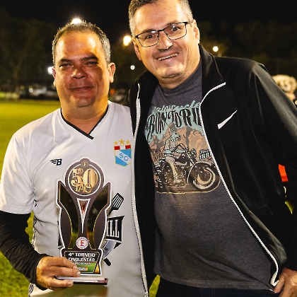 23.07.2026 - FINAL DO 4º TORNEIO CINQUENTÃO DE FUTEBOL-159