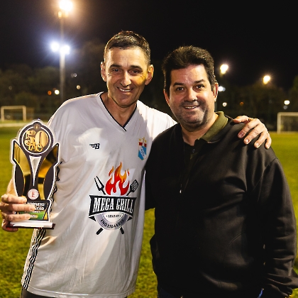 23.07.2026 - FINAL DO 4º TORNEIO CINQUENTÃO DE FUTEBOL-164
