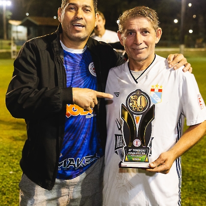23.07.2026 - FINAL DO 4º TORNEIO CINQUENTÃO DE FUTEBOL-168