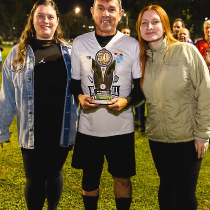 23.07.2026 - FINAL DO 4º TORNEIO CINQUENTÃO DE FUTEBOL-175
