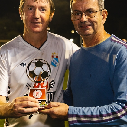 23.07.2026 - FINAL DO 4º TORNEIO CINQUENTÃO DE FUTEBOL-181
