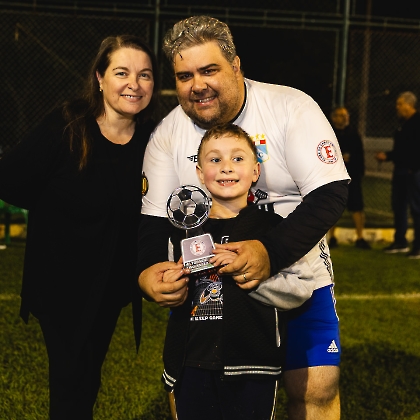 23.07.2026 - FINAL DO 4º TORNEIO CINQUENTÃO DE FUTEBOL-184