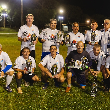23.07.2026 - FINAL DO 4º TORNEIO CINQUENTÃO DE FUTEBOL-189