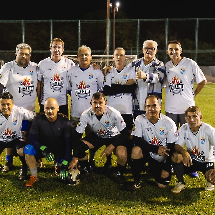 23.07.2026 - FINAL DO 4º TORNEIO CINQUENTÃO DE FUTEBOL-18