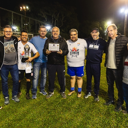 23.07.2026 - FINAL DO 4º TORNEIO CINQUENTÃO DE FUTEBOL-198