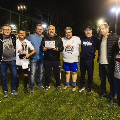 23.07.2026 - FINAL DO 4º TORNEIO CINQUENTÃO DE FUTEBOL-199