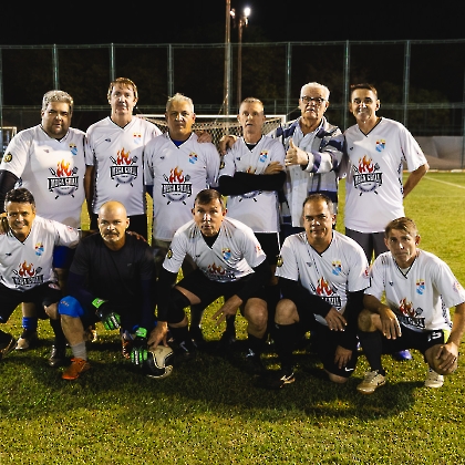 23.07.2026 - FINAL DO 4º TORNEIO CINQUENTÃO DE FUTEBOL-19