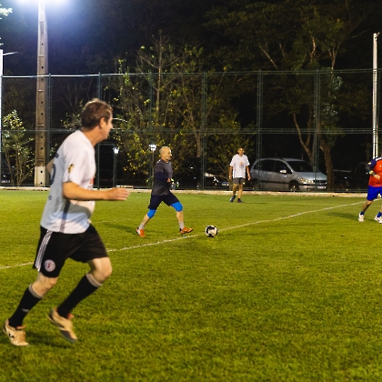 23.07.2026 - FINAL DO 4º TORNEIO CINQUENTÃO DE FUTEBOL-27