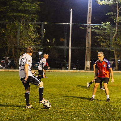 23.07.2026 - FINAL DO 4º TORNEIO CINQUENTÃO DE FUTEBOL-28