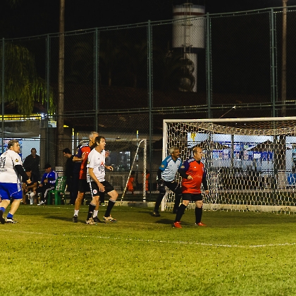 23.07.2026 - FINAL DO 4º TORNEIO CINQUENTÃO DE FUTEBOL-38