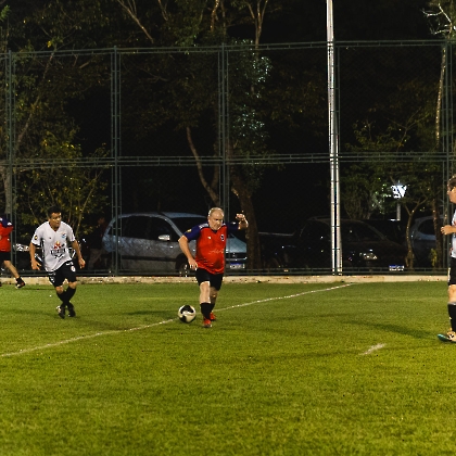23.07.2026 - FINAL DO 4º TORNEIO CINQUENTÃO DE FUTEBOL-39