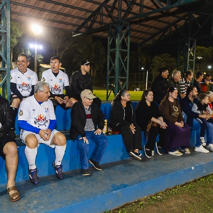 23.07.2026 - FINAL DO 4º TORNEIO CINQUENTÃO DE FUTEBOL-42