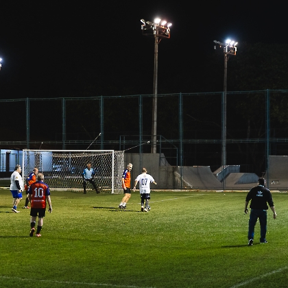 23.07.2026 - FINAL DO 4º TORNEIO CINQUENTÃO DE FUTEBOL-47