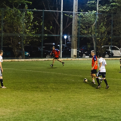 23.07.2026 - FINAL DO 4º TORNEIO CINQUENTÃO DE FUTEBOL-52