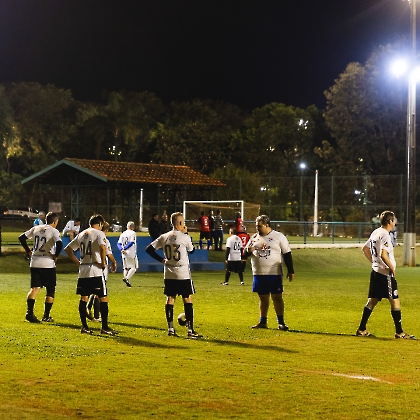23.07.2026 - FINAL DO 4º TORNEIO CINQUENTÃO DE FUTEBOL-65
