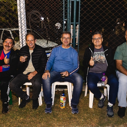 23.07.2026 - FINAL DO 4º TORNEIO CINQUENTÃO DE FUTEBOL-67