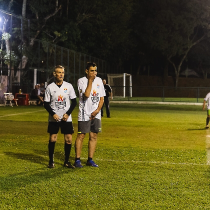 23.07.2026 - FINAL DO 4º TORNEIO CINQUENTÃO DE FUTEBOL-69