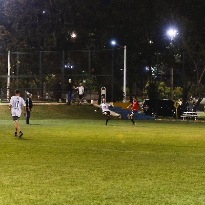 23.07.2026 - FINAL DO 4º TORNEIO CINQUENTÃO DE FUTEBOL-72