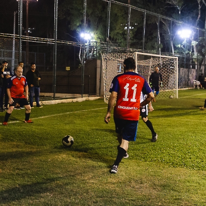 23.07.2026 - FINAL DO 4º TORNEIO CINQUENTÃO DE FUTEBOL-74