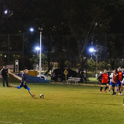 23.07.2026 - FINAL DO 4º TORNEIO CINQUENTÃO DE FUTEBOL-76