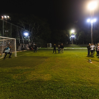 23.07.2026 - FINAL DO 4º TORNEIO CINQUENTÃO DE FUTEBOL-91