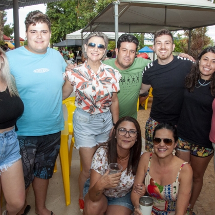 23.04.2022 - EMPYREO FOLIA 2022