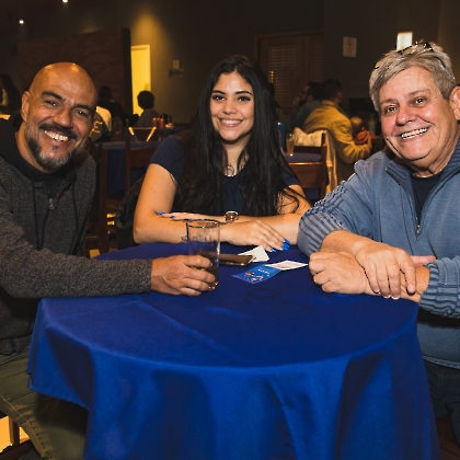 23.06.2023 - 1º RECITAL MUSIC - CLUBE DE CAMPO EMPYREO E CENTRO MUSICAL-104