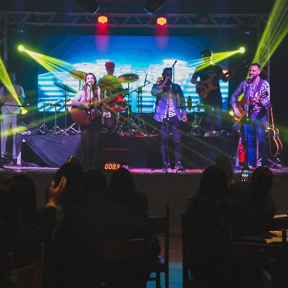 23.06.2023 - 1º RECITAL MUSIC - CLUBE DE CAMPO EMPYREO E CENTRO MUSICAL-114