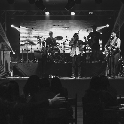 23.06.2023 - 1º RECITAL MUSIC - CLUBE DE CAMPO EMPYREO E CENTRO MUSICAL-116