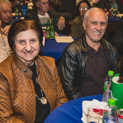 23.06.2023 - 1º RECITAL MUSIC - CLUBE DE CAMPO EMPYREO E CENTRO MUSICAL-118