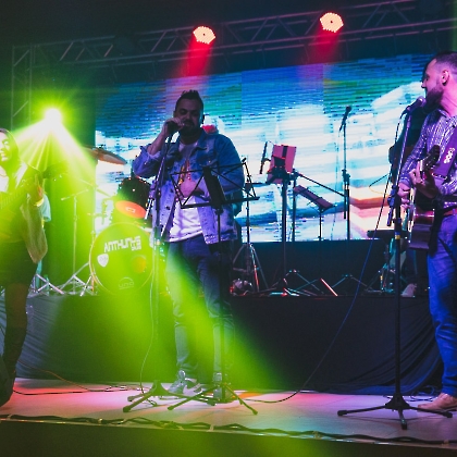 23.06.2023 - 1º RECITAL MUSIC - CLUBE DE CAMPO EMPYREO E CENTRO MUSICAL-119