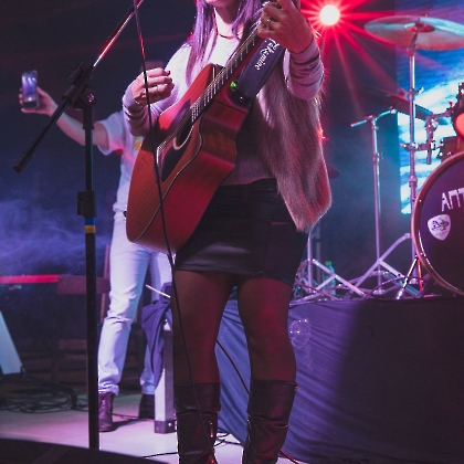 23.06.2023 - 1º RECITAL MUSIC - CLUBE DE CAMPO EMPYREO E CENTRO MUSICAL-123