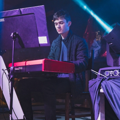 23.06.2023 - 1º RECITAL MUSIC - CLUBE DE CAMPO EMPYREO E CENTRO MUSICAL-125