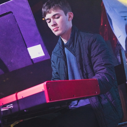 23.06.2023 - 1º RECITAL MUSIC - CLUBE DE CAMPO EMPYREO E CENTRO MUSICAL-127