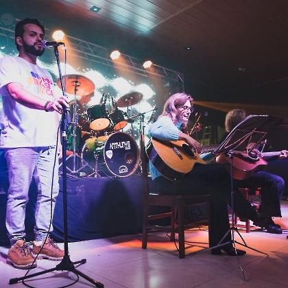 23.06.2023 - 1º RECITAL MUSIC - CLUBE DE CAMPO EMPYREO E CENTRO MUSICAL-131