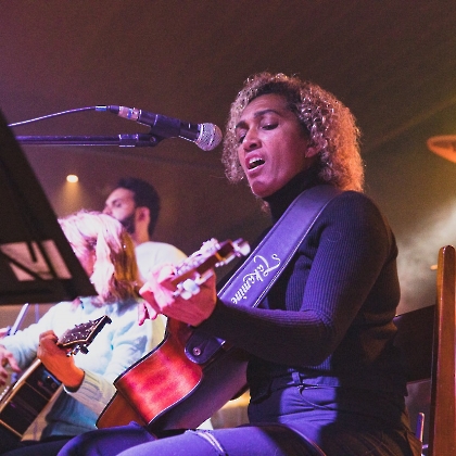 23.06.2023 - 1º RECITAL MUSIC - CLUBE DE CAMPO EMPYREO E CENTRO MUSICAL-132